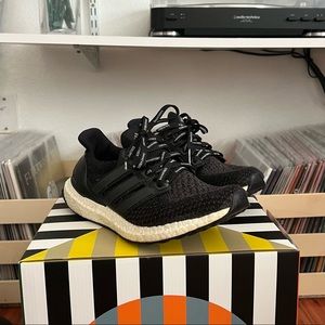 ADIDAS ULTRABOOST 2.0